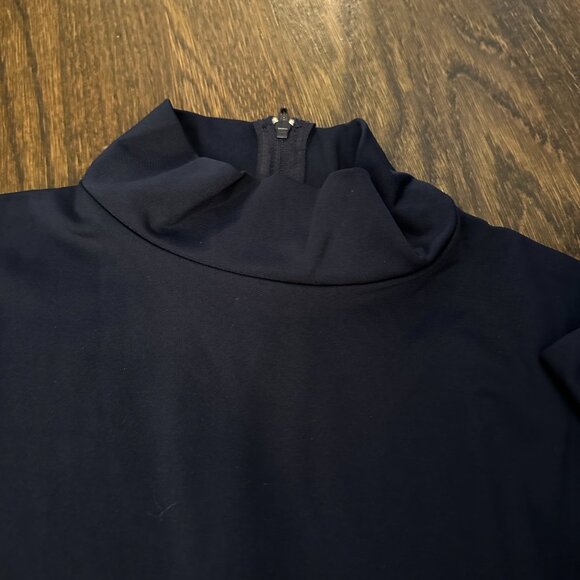 Chasse Body Suit 2.0 - Picture 4 of 4